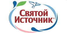Partner1