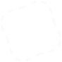 dotted arrow